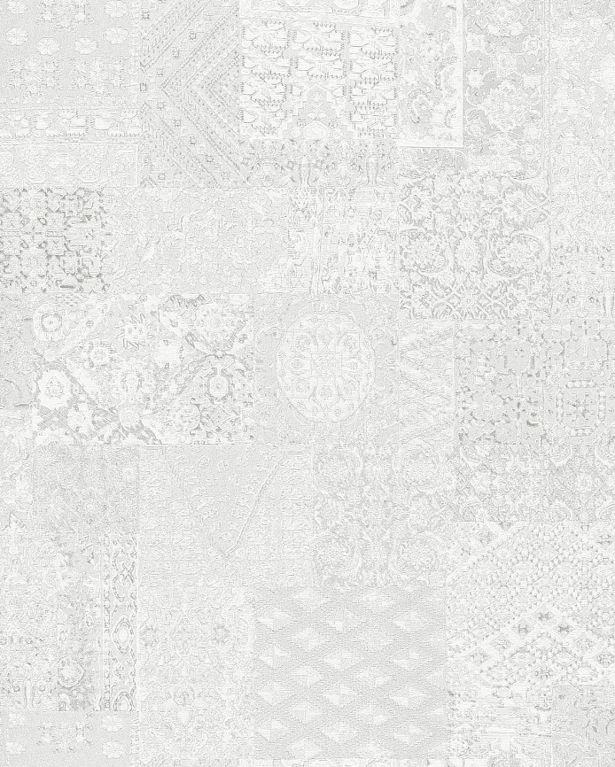 Emiliana Parati Tesori d'Oriente 97205