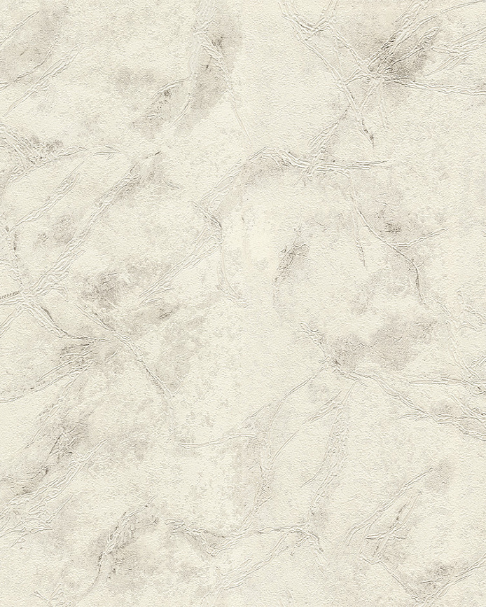 Emiliana Parati Blumarine №5 29055BM