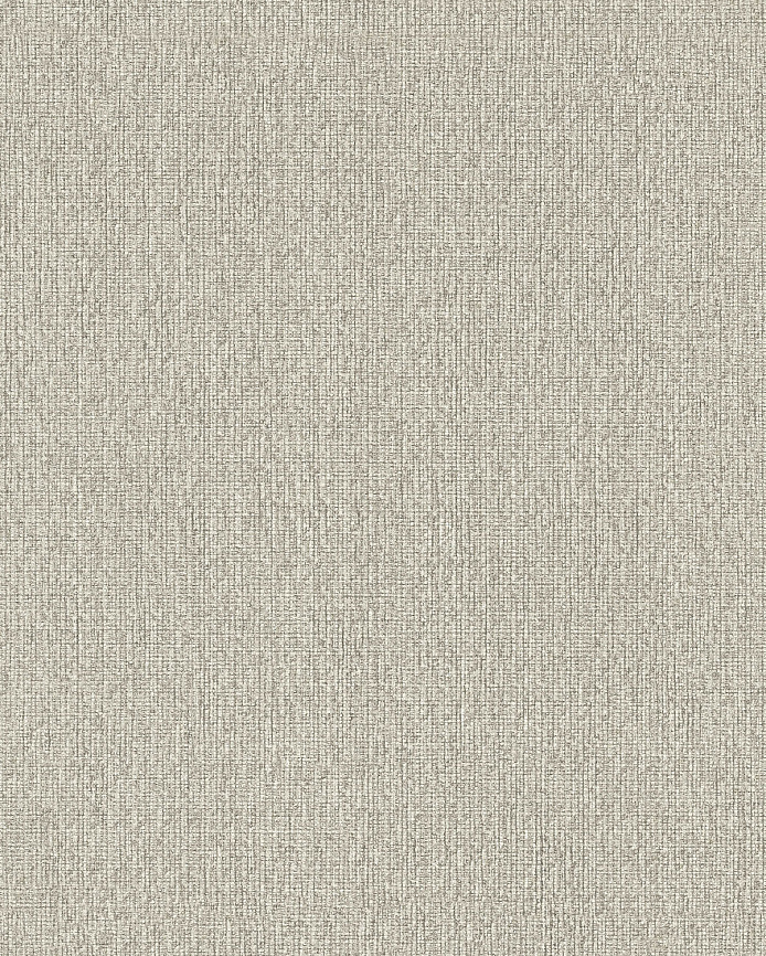 Emiliana Parati Tesori d'Oriente 97211