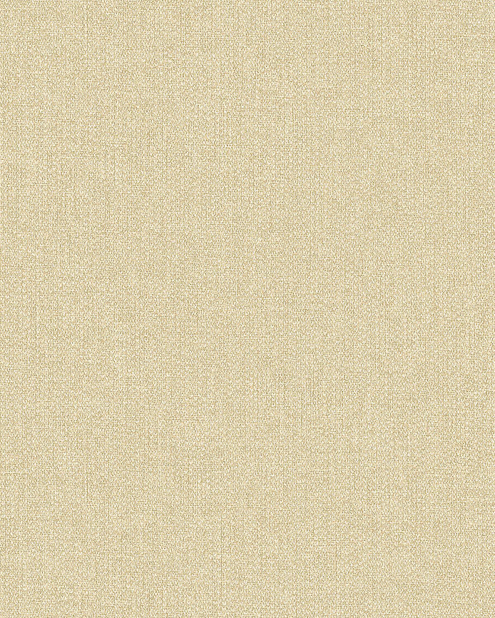 Prisma La Storia III MS12714