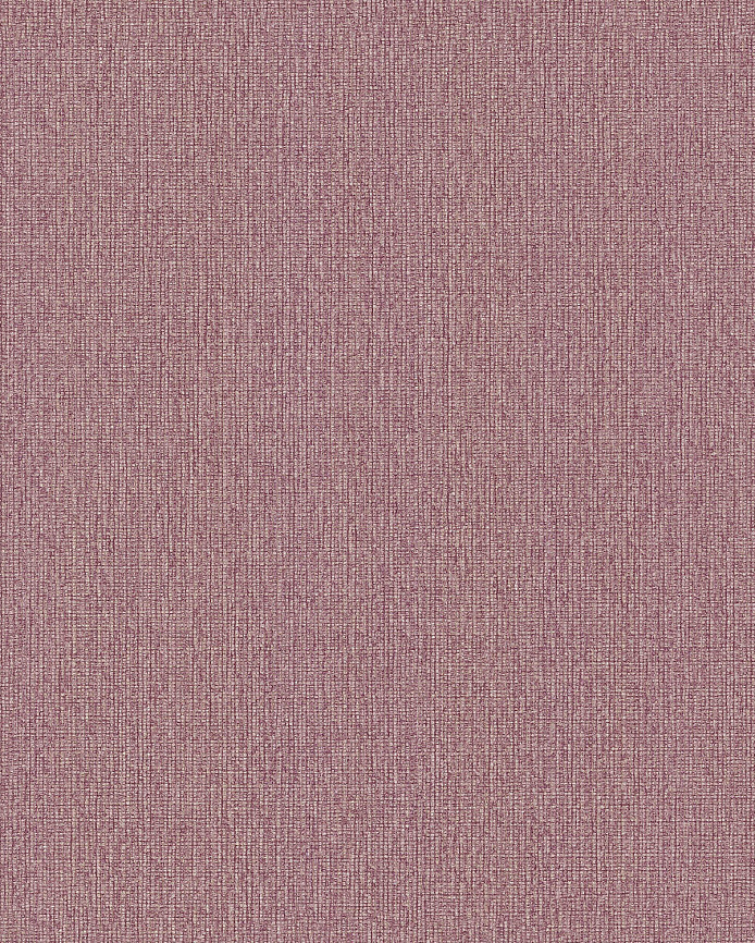 Emiliana Parati Tesori d'Oriente 97212