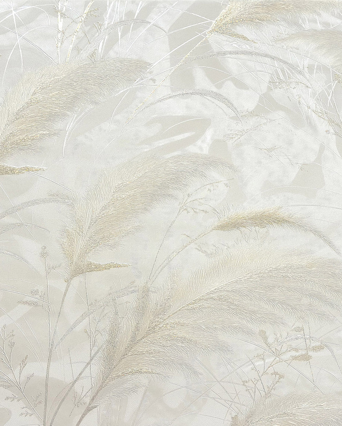 Wiganford Ancy HK68302