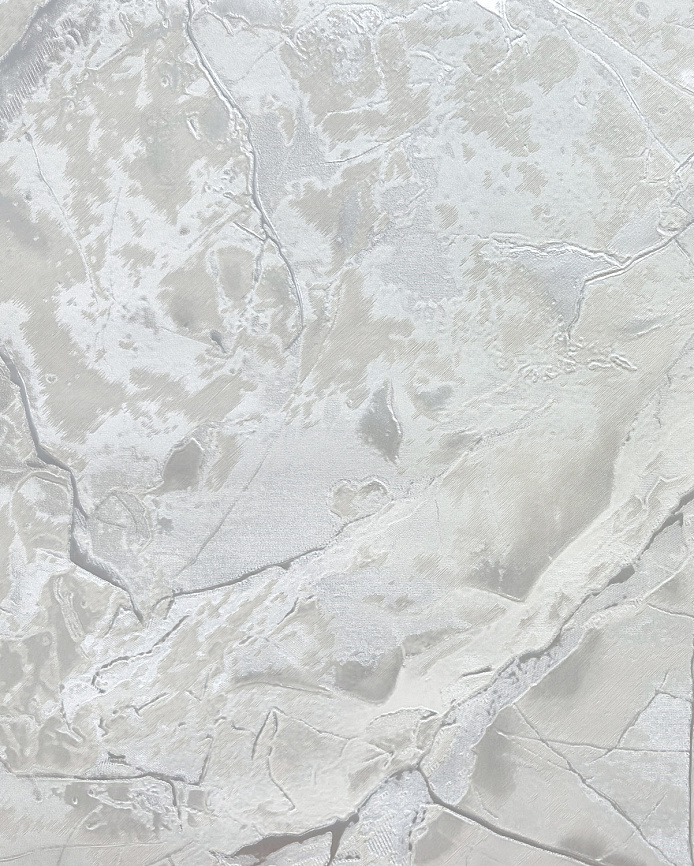 Prisma La Storia III MS12814