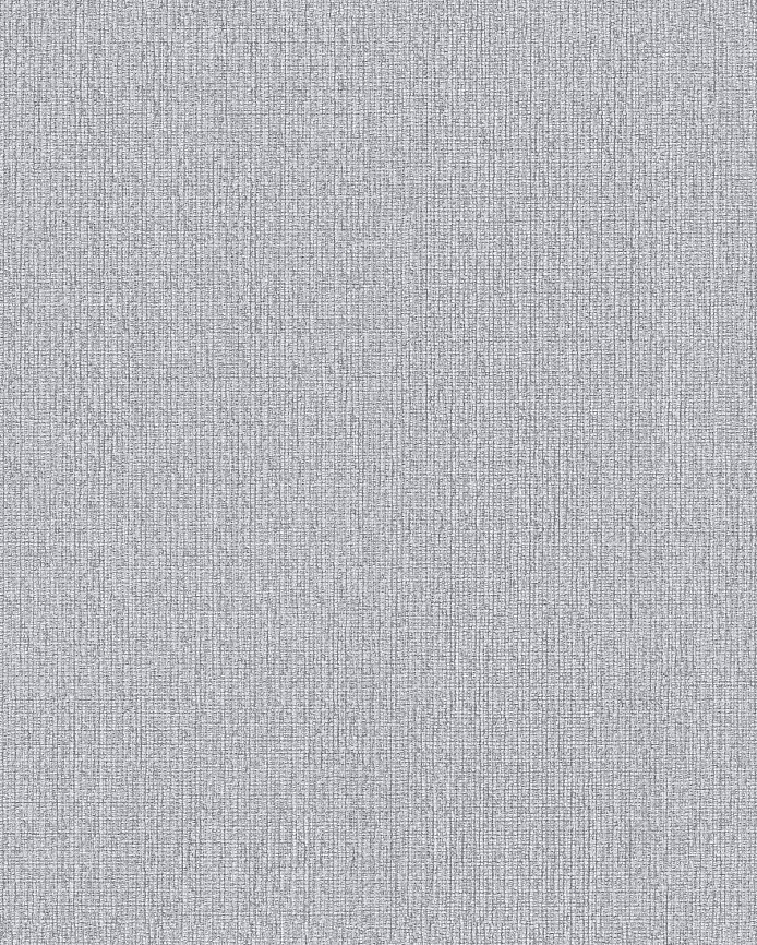 Emiliana Parati Tesori d'Oriente 97220