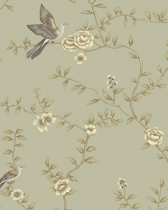 Prisma La Storia III MS12111