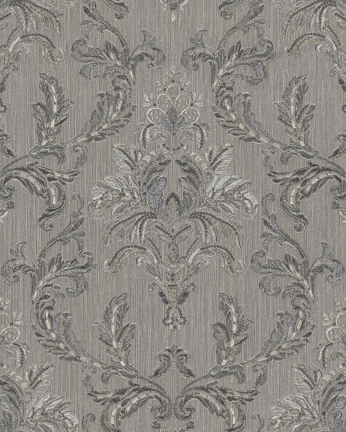 Emiliana Parati Tesori d'Oriente 97238