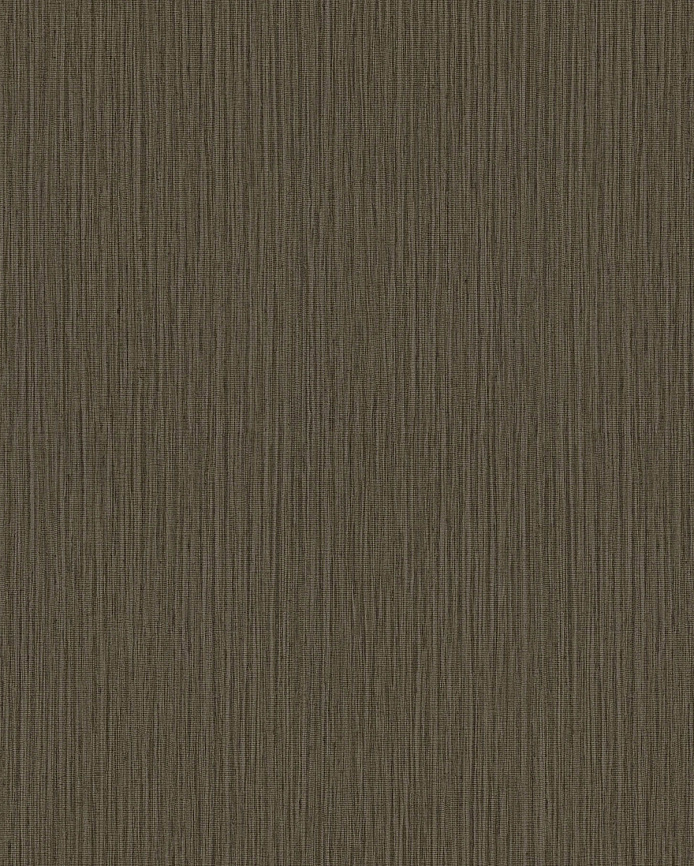 Emiliana Parati Essential 73659