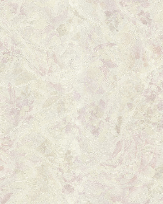 Emiliana Parati Blumarine №5 29003BM