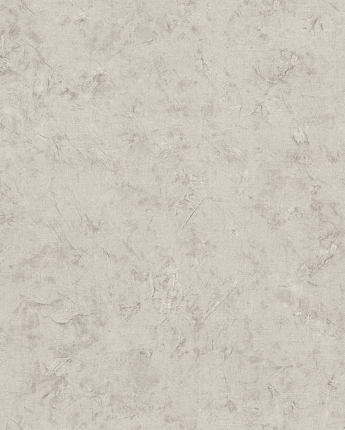 Emiliana Parati Tesori d'Oriente 97223