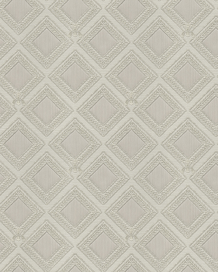 Emiliana Parati G.F.Ferre №3 62065