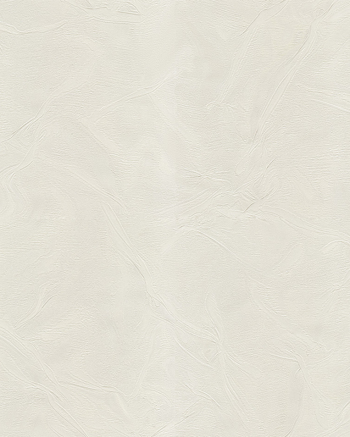 Emiliana Parati Blumarine №5 29007BM