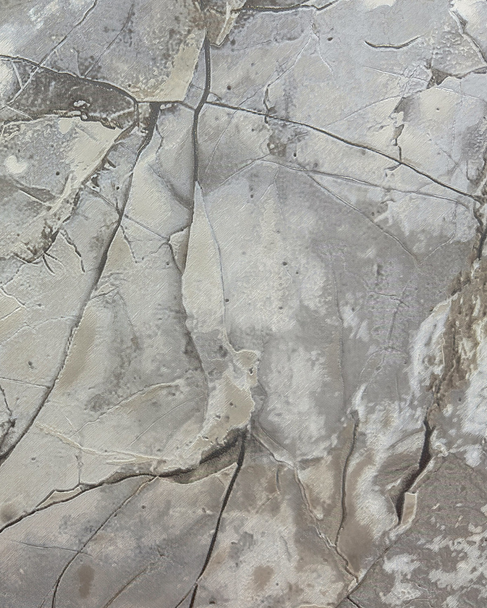 Prisma La Storia III MS12815