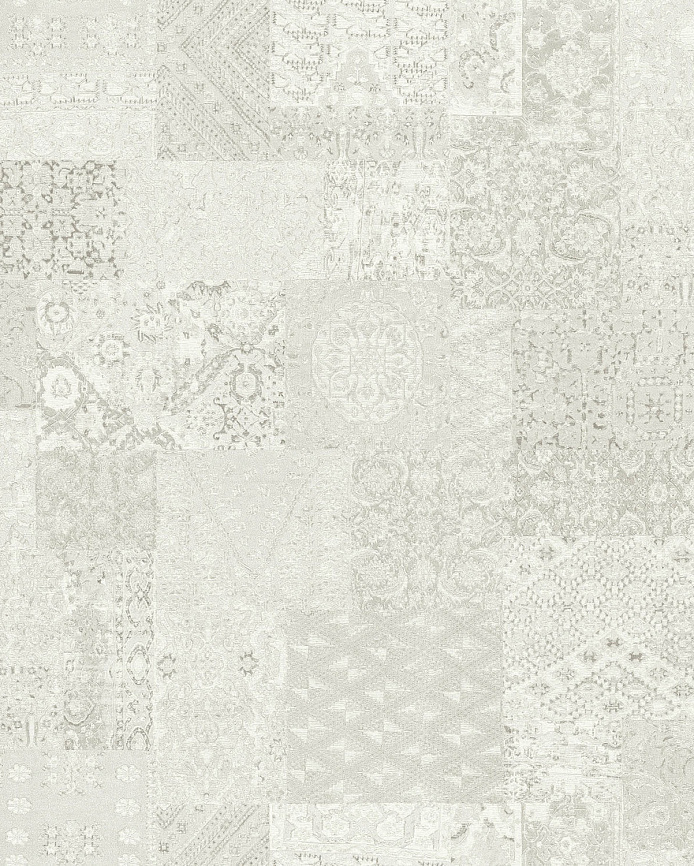 Emiliana Parati Tesori d'Oriente 97204