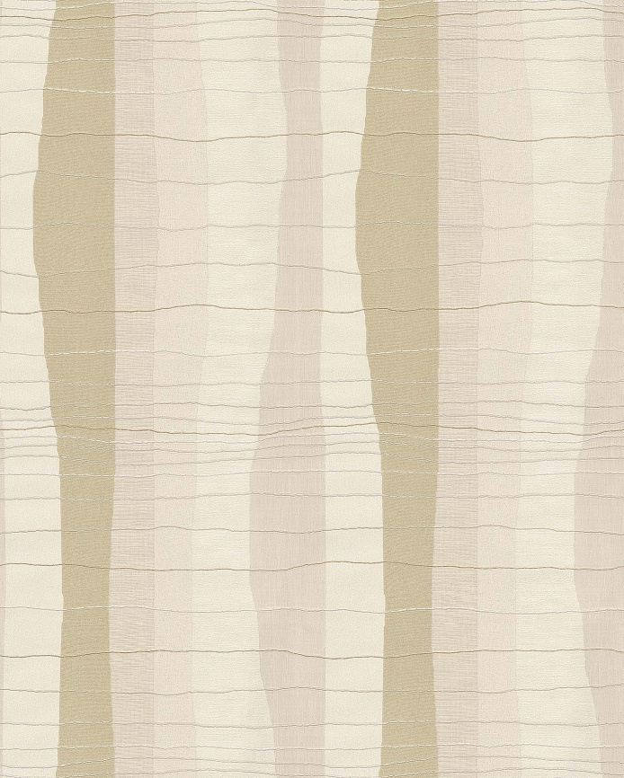 Emiliana Parati Zen 72939