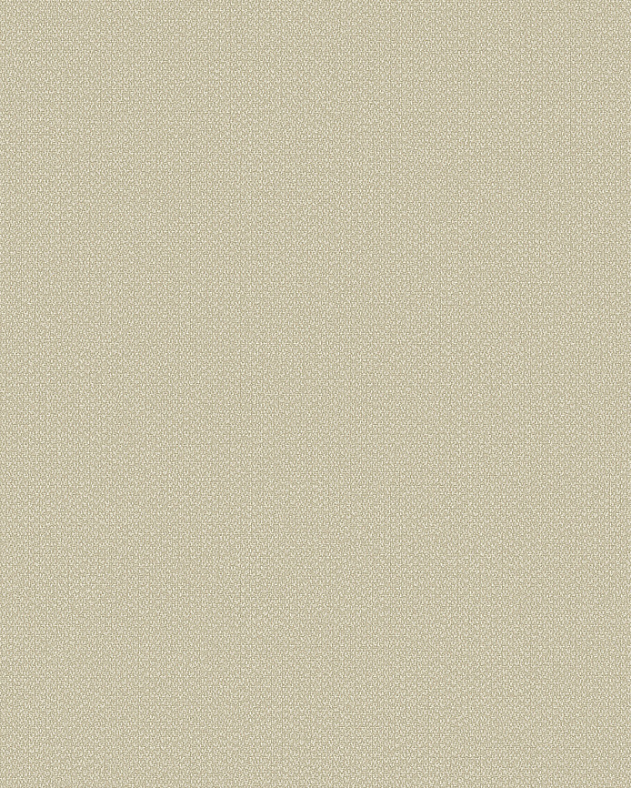 Prisma La Storia III MS12717