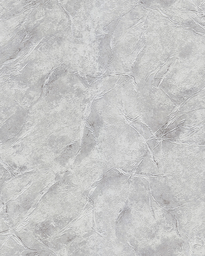 Emiliana Parati Blumarine №5 29057BM