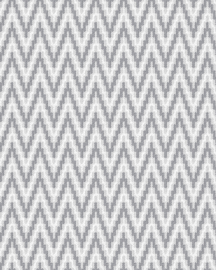 DID Trend Art (DID) R75026-5