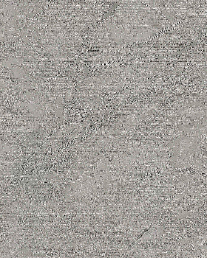 Emiliana Parati Essential 73650