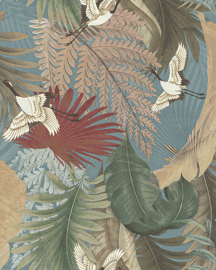 Emiliana Parati Tendenze 73821