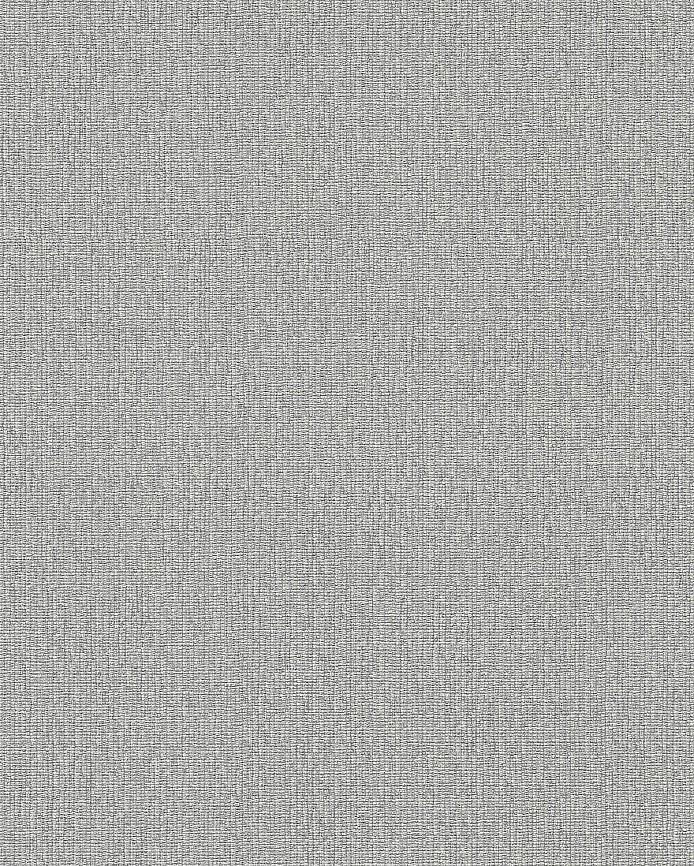 Emiliana Parati Essential 73616