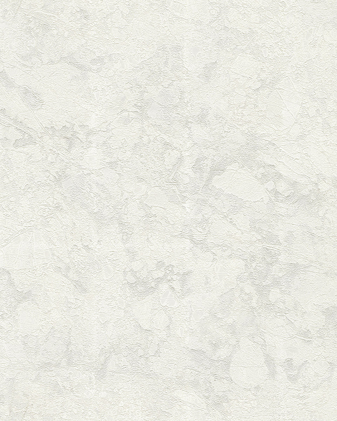 Emiliana Parati Carrara 4 86651