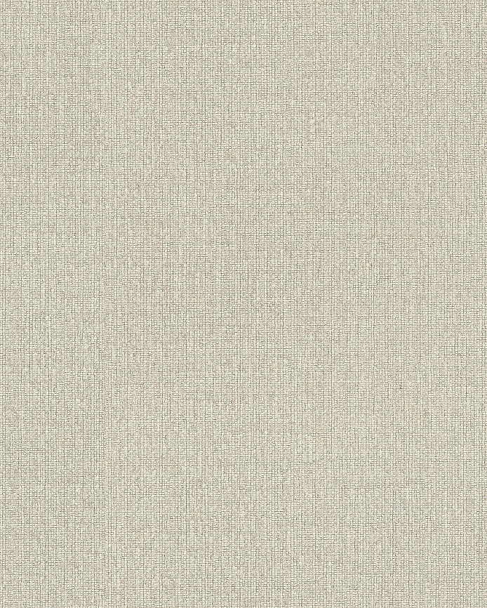 Emiliana Parati Essential 73612