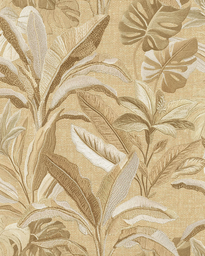 Emiliana Parati Tendenze 73807