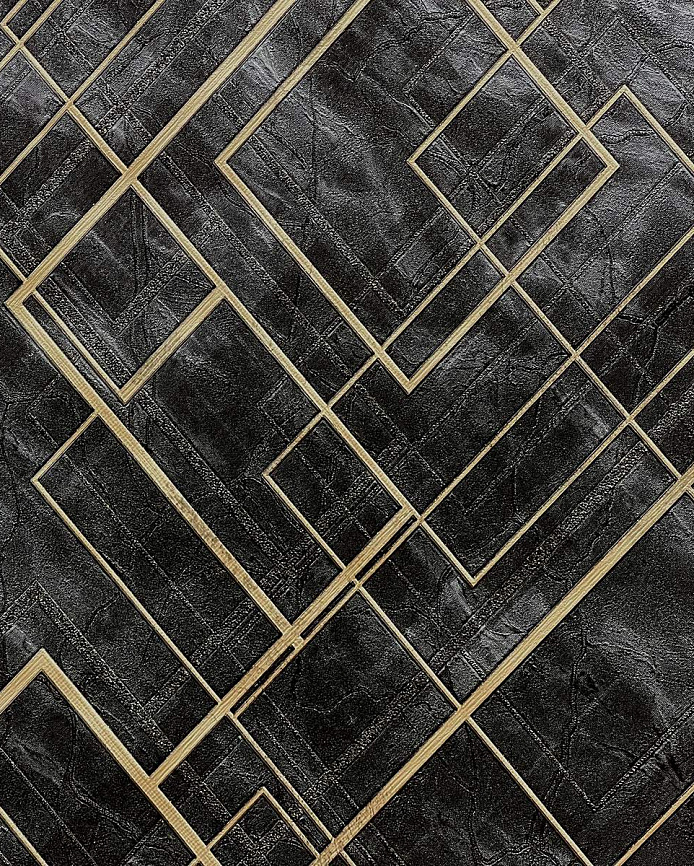 Wiganford Rays MK60811