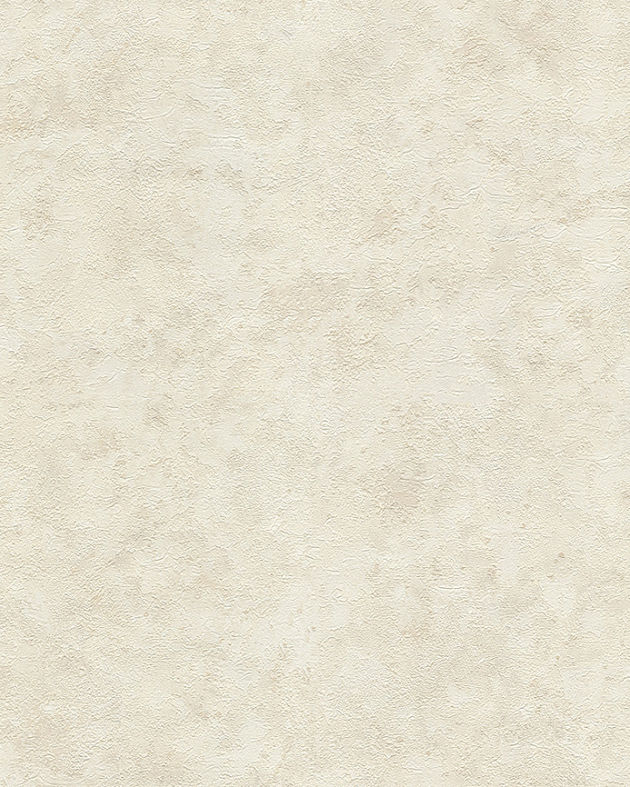 Emiliana Parati Blumarine №5 29037BM