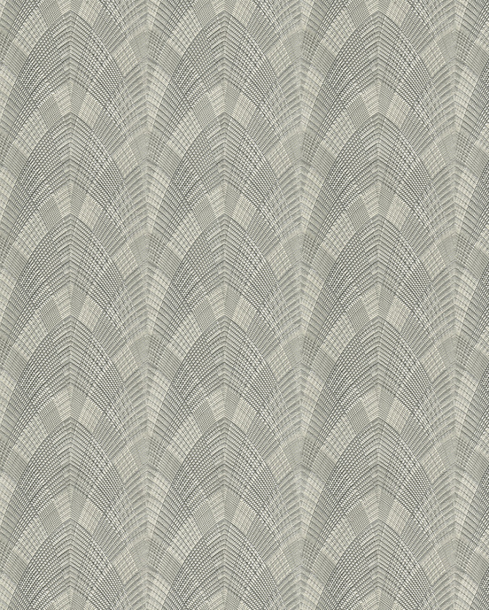 Emiliana Parati G.F.Ferre №3 62095