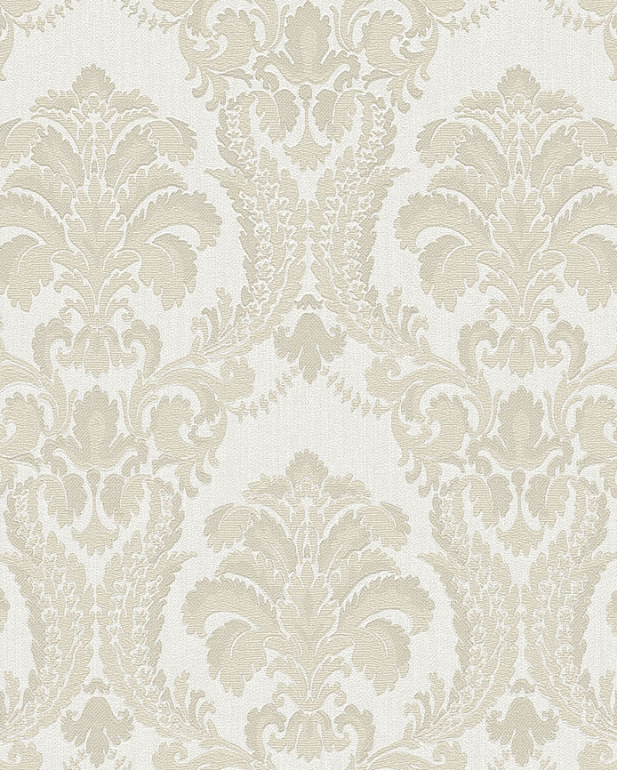 Wiganford Balletto MK13107