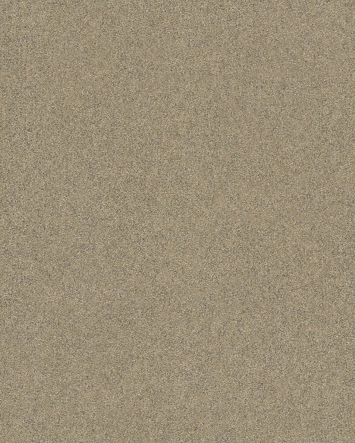 Emiliana Parati Tendenze 73833