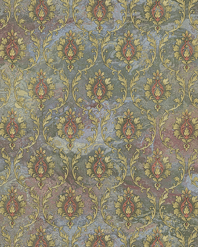 Emiliana Parati Carrara 2 83646