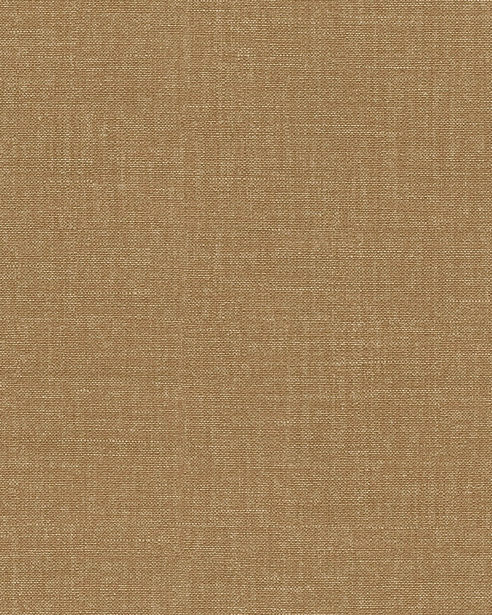 Emiliana Parati Tendenze 73810