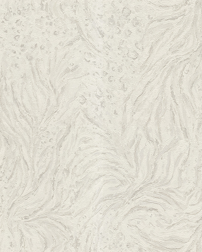 Emiliana Parati Blumarine №5 29018BM