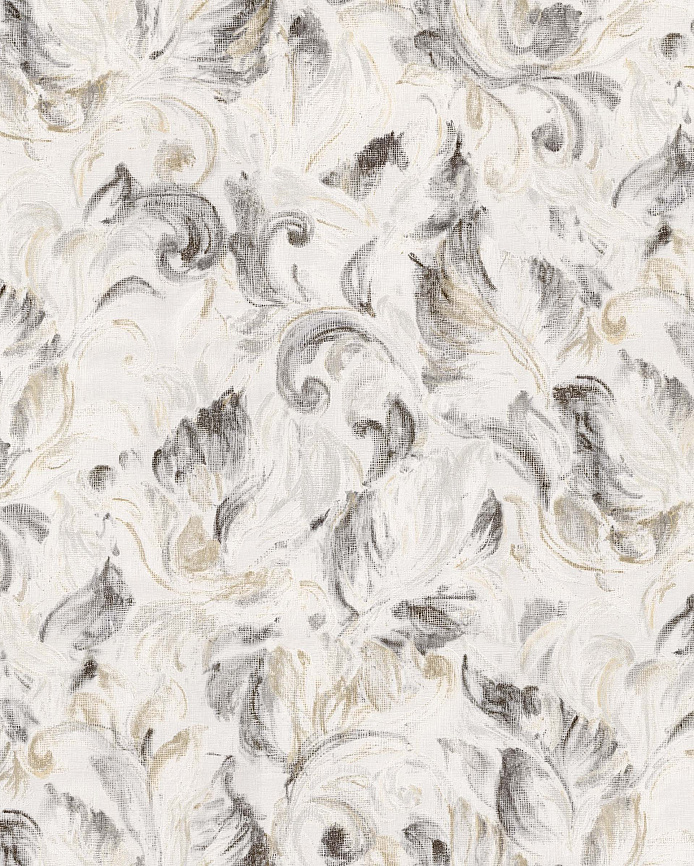 Прима Италияна Colomba 80651