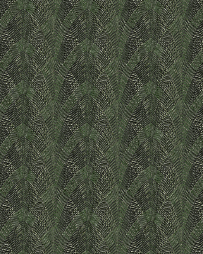 Emiliana Parati G.F.Ferre №3 62097