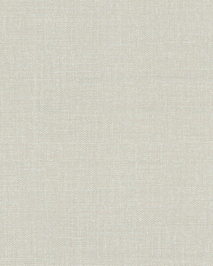 Emiliana Parati Тенденции 73811