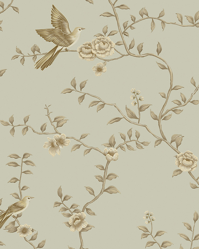 Prisma La Storia III MS12110