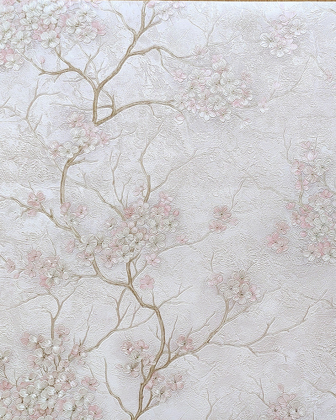 Wiganford Fusion ER71303