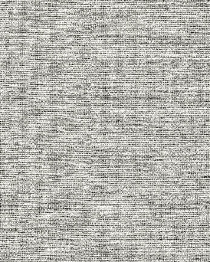 Emiliana Parati Essential 73605