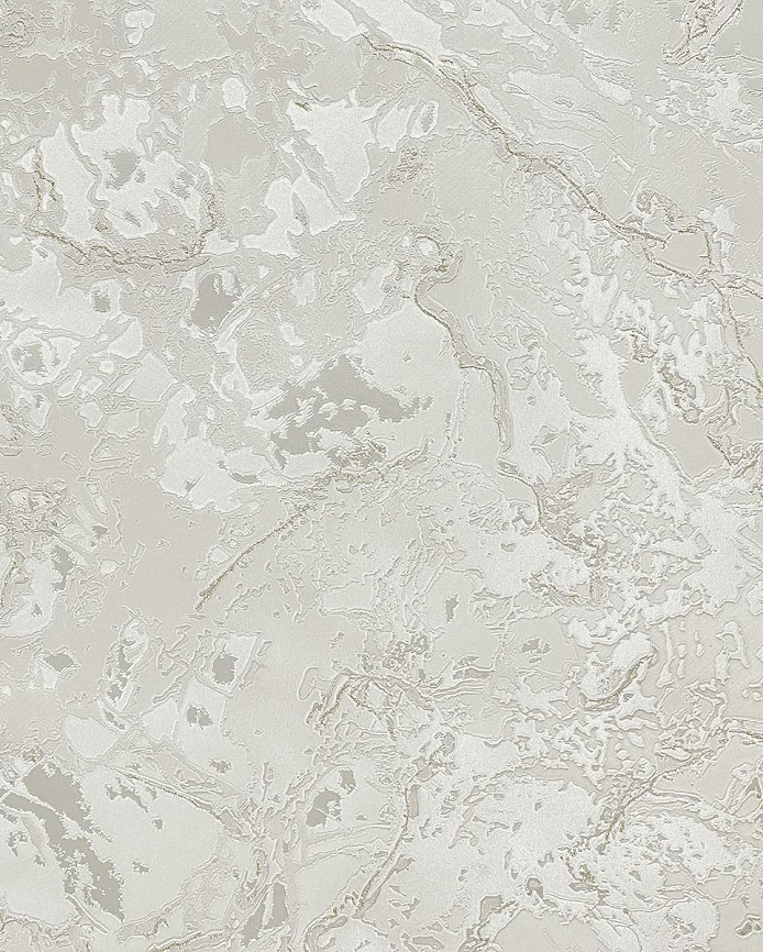 Wiganford Rays MK81904