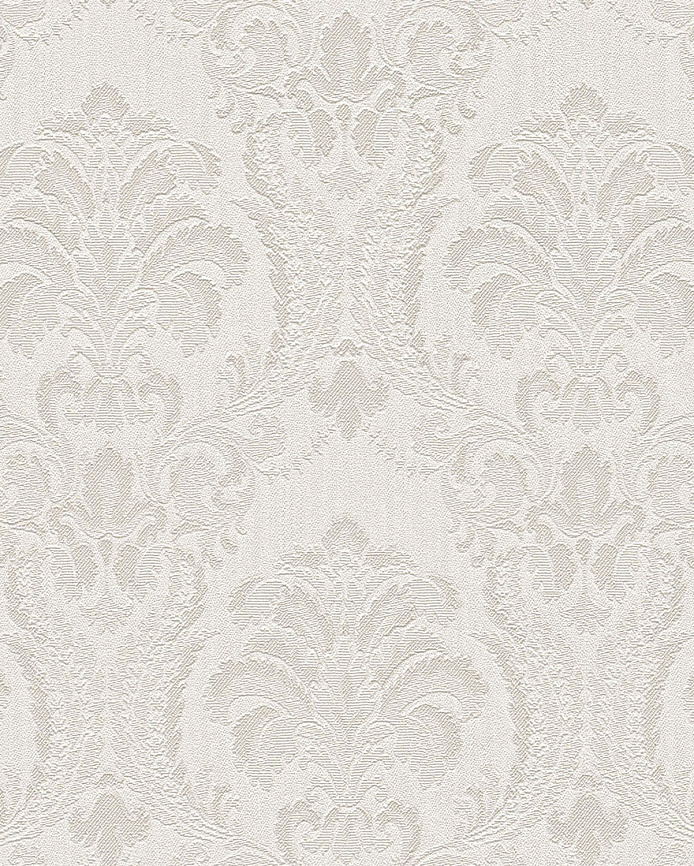 Wiganford Balletto MK13106