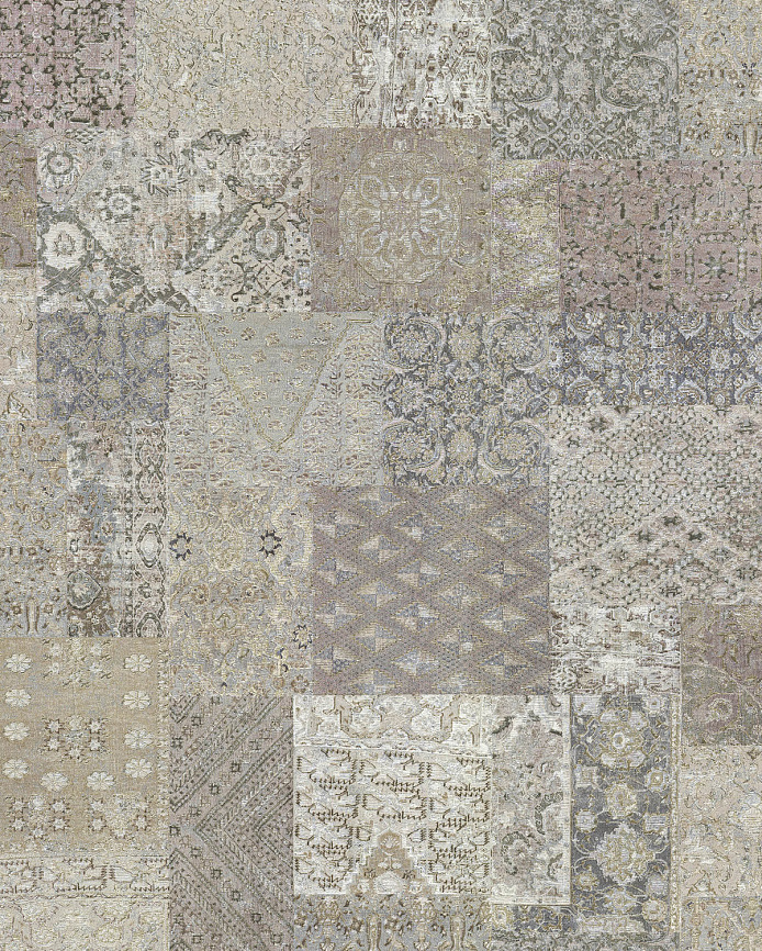 Emiliana Parati Tesori d'Oriente 97202