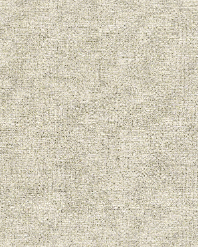 Emiliana Parati Essential 73622