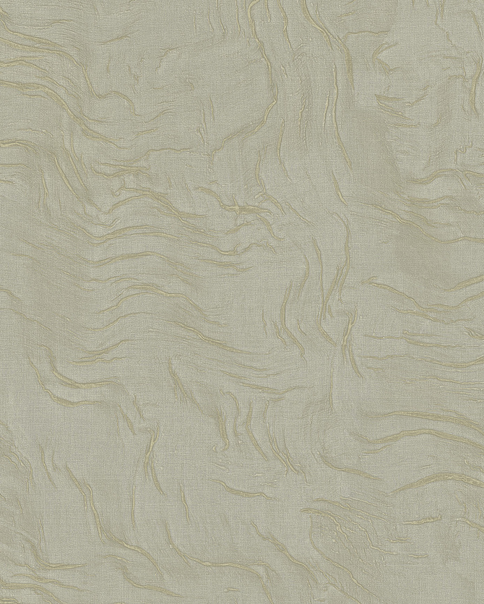 Prisma La Storia III MS12210