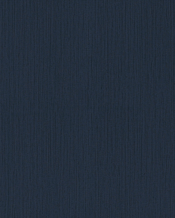 Emiliana Parati Essential 73657