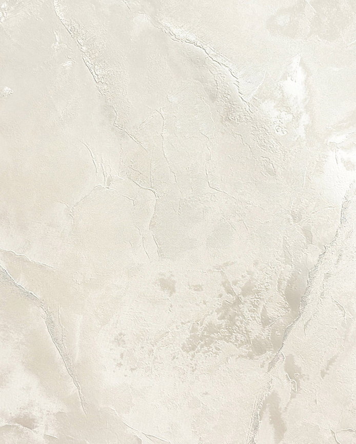 Wiganford Ancy HK67251