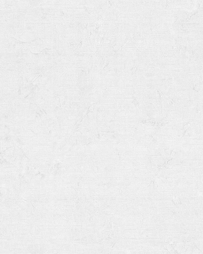 Emiliana Parati Tesori d'Oriente 97226