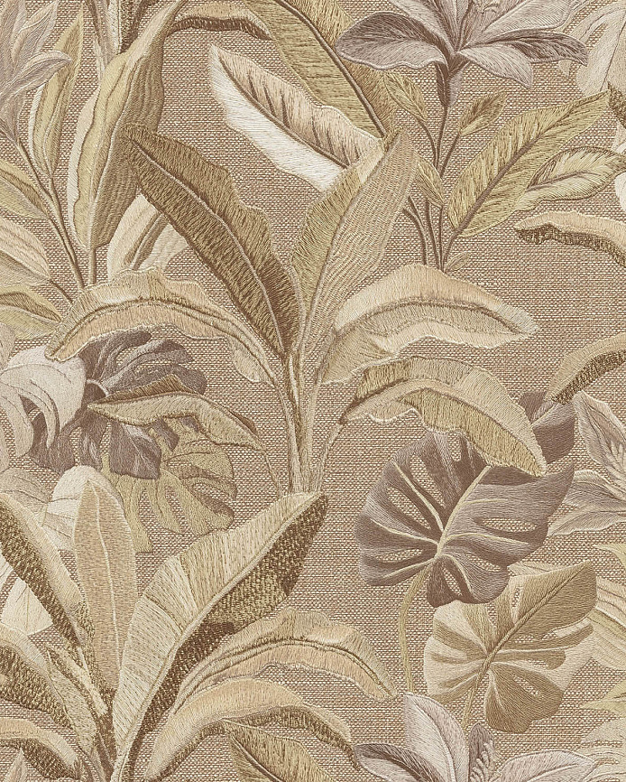 Emiliana Parati Tendenze 73804